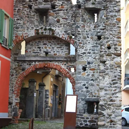 Appartamento Porta Romana *